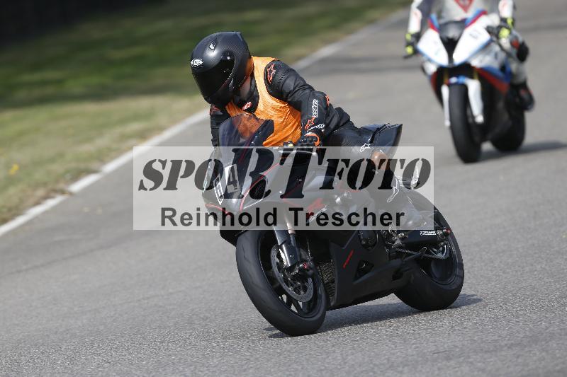 /29 26.07.2026  PROMAX ADR/Gruppe gruen/64